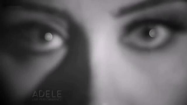 Adele & Modern Talking - Set Fire to The Rain (Brother Louie '86 Mix)