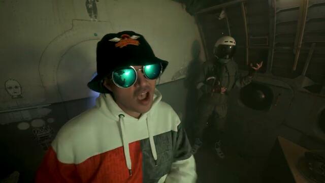 F.O. & PEEVA (Митеви) - Поглед