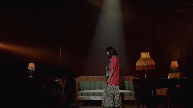 INNA - Gitana / Official Music Video