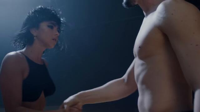 INNA - Te Vas / Official Music Video