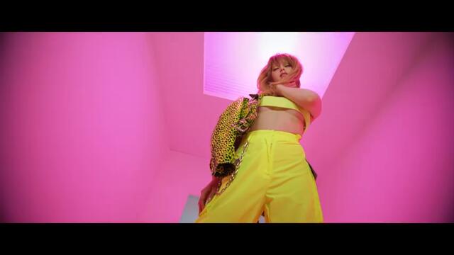 Betta Lemme - Play (Official Video)