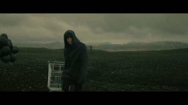 NF - The Search