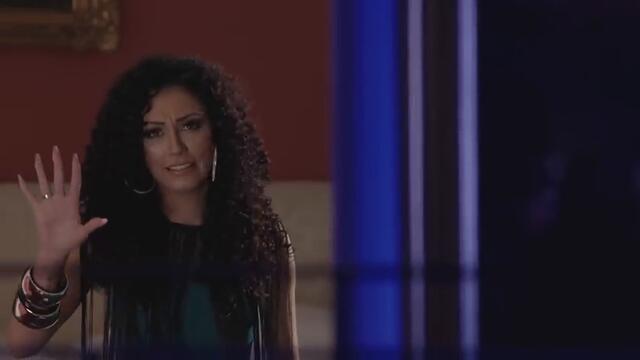 Zorana Simeunovic - Promeni me - (Official Video )