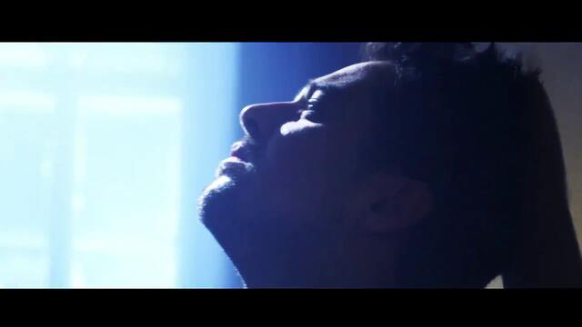 Fly Project - Goodbye ( Официално Видео )