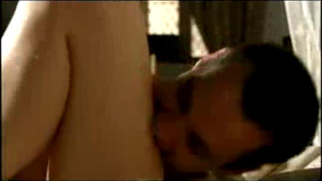 The Tudors  All the Kings Women