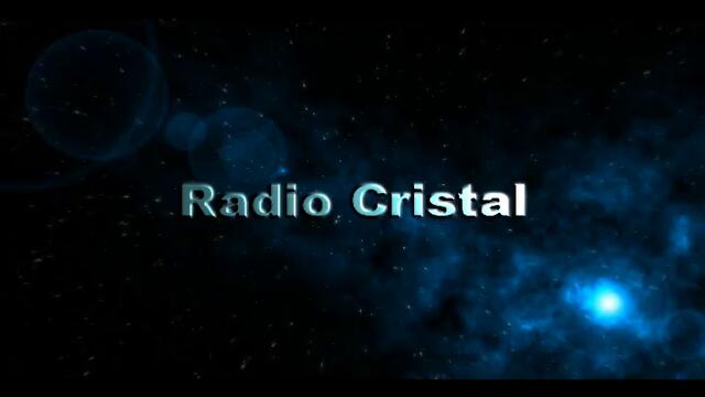 radio cristal new