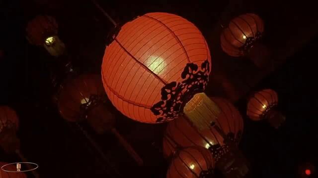 Валерий Капризов  -  ПОЗДНИЙ ЛИСТОПАД