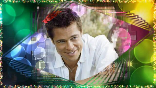 ТАТЬЯНА КОЗЛОВСКАЯ   -   Я ЖИТЬ ПЫТАЛАСЬ БЕЗ ТЕБЯ, Я ЖИТЬ ПЫТАЛАСЬ НЕ ЛЮБЯ !