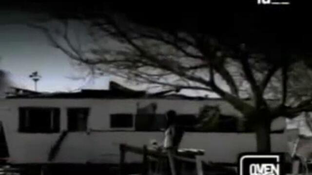 Love the Way You Lie - Part 2 - Rihanna ft. Eminem