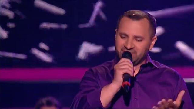 Sead - Da mi rodis sina  (TV Grand 04.06.2019.)