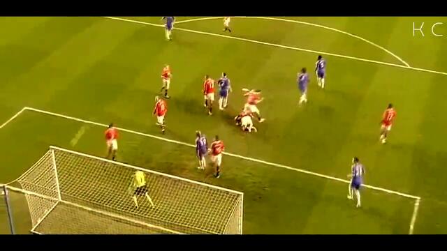 Торес го може!