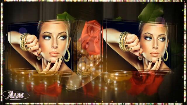 АРТЁМ СИМОНОВ    -     НЕ РЕВНУЙ, ДЛЯ ТЕБЯ Я СТАНУ ЛУЧШИМ !