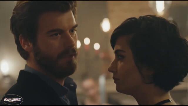 Виталий Сухов    -    ЗАБУДЬ МЕНЯ, ПРОСТИ И ОТПУСТИ!