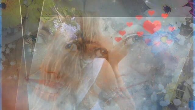 СВЕТЛАНА АВЕРОЧКИНА   -     КАК ХОЛОДНО...