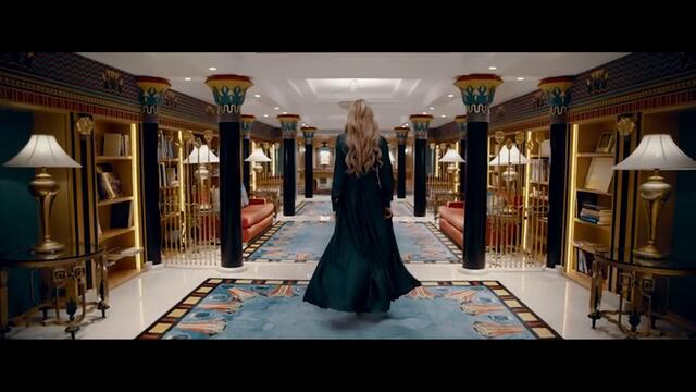Arash feat. Helena - One Night In Dubai (Official Video)