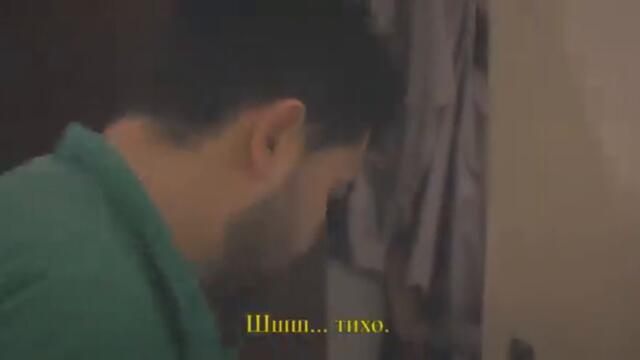 SIIMBAD X GRINGOD X SEZY - НОВИ СХЕМИ (OFFICIAL VIDEO) (Prod. by SEZY)