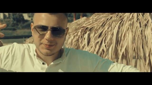 Torino $ Pashata $ Pepi X Kapo Verde & Emporio Zorani (Bandata Na Ruba) - TEQUILA (Official Video)