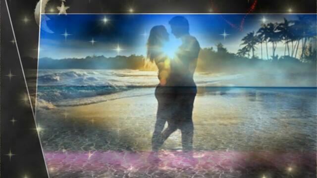 ОЛЕГ ОРЛОВ И ГР. ФОРУС  -   НАШЕ ЛЕТО!