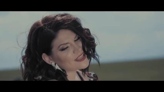 Sanja Vasiljević - Na moj račun - (Official Video 2019)