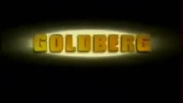 Goldberg 2003 Titantron in HQ.