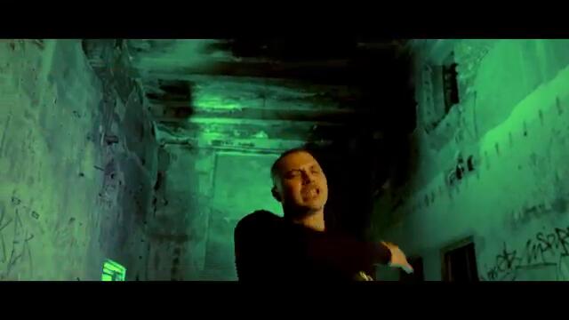 Adobeli x Ivana Krunic - Kriziram (Official Video)