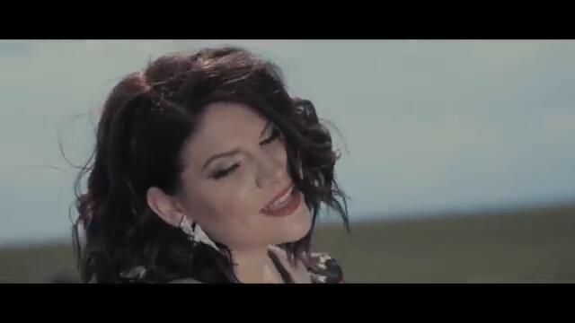 Sanja VasiljeviC - Na moj raCun - (Official Video 2019)