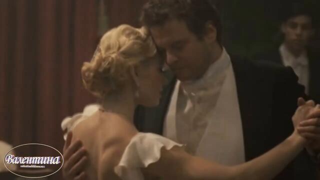 Андрей Никольский   -   ДАВАЙ НЕ БУДЕМ ВСПОМИНАТЬ!