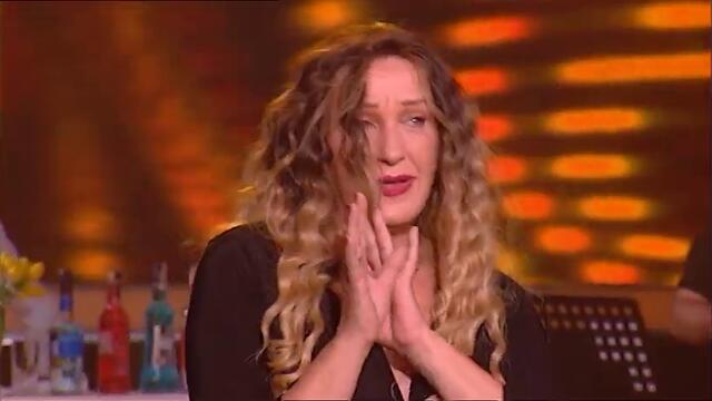 Big mama - Euforija  (TV Grand 10.06.2019.)