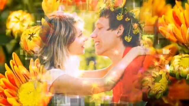 РАЗНЫЕ МЫ С ТОБОЙ, НЕКОГО НАМ ВИНИТЬ!