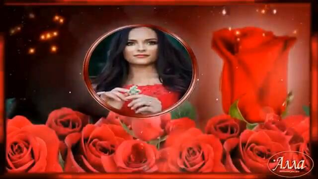 НЕ ВИНИ МЕНЯ НИ В ЧЁМ, ЧТО МЫ ВДВОЁМ !