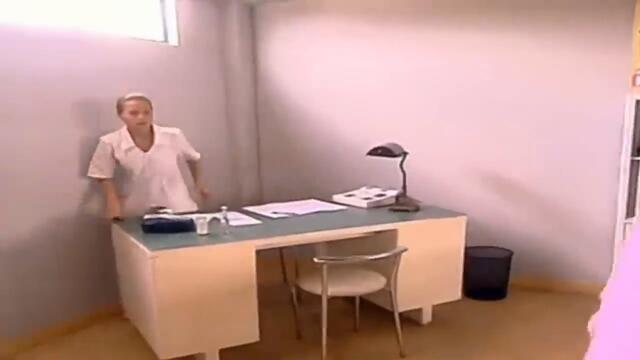 Sin Senos No Hay Paraiso Capitulo 1 completo