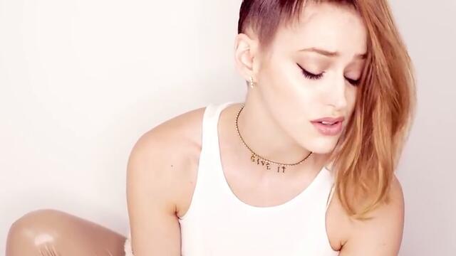 Betta Lemme - Give It (Official Video)