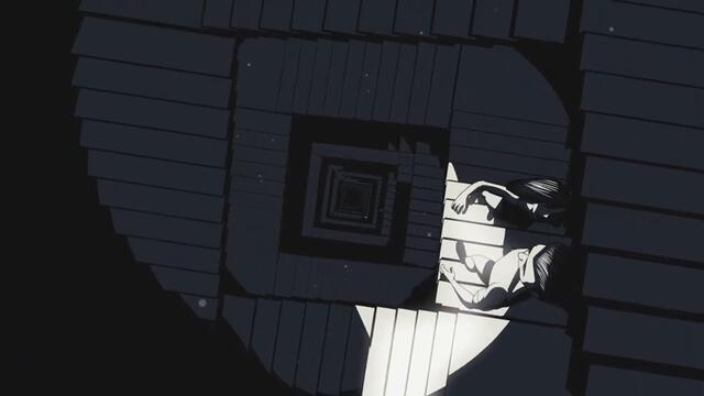 Mahmut Orhan - Schhh feat. Irina Rimes (Official Video) [Ultra Music]