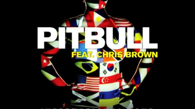 Pitbull-International-Love-(Audio)-ft.-Chris-Brown