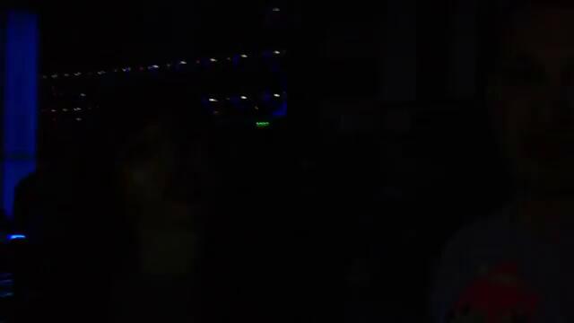 Double D Live in Plazma 07.01.2012-1.MOV - YouTube