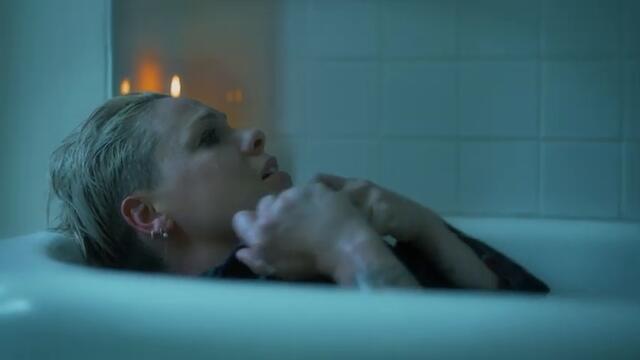 P!nk - 90 Days (Official Video) ft. Wrabel