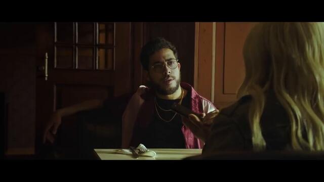 Tove Lo - Glad He's Gone