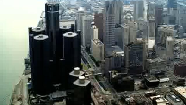 Eminem - Lose Yourself.720p.PS3.