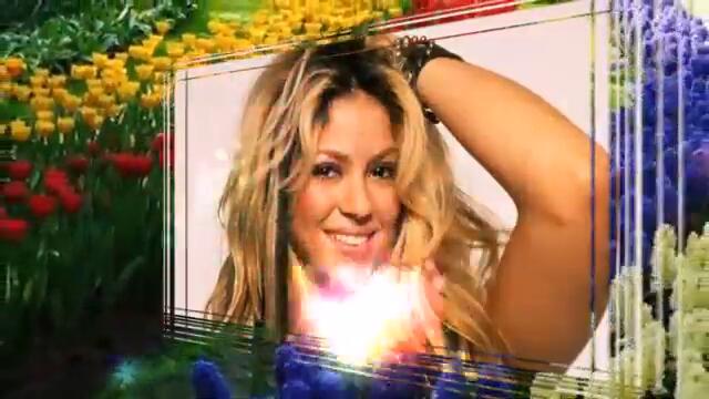 МОЙ ЛИЧНЫЙ СОРТ ВИНА !