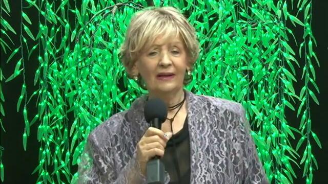 Lepa Lukic - Krijes krijes