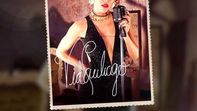 Carolina Gaitan Bolero Vida