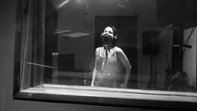 Carolina Gaitan Una Buena Cantanta 🎵