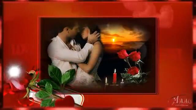 Я СИЛЬНАЯ МИЛЫЙ, ПРОСТИ ЧТО ЛЮБИЛА, ПРОСТИ ЧТО БЫЛА !