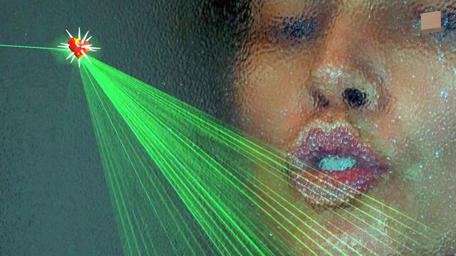 Blues Cousins "Open the door" and  Levan Lomidze