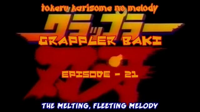 Grappler_Baki_21_-_Killer_Instinct