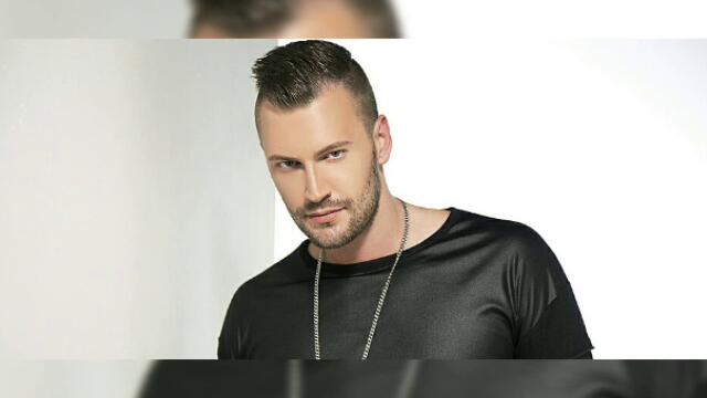 CARLOS - PO - DALBOKO_КАРЛОС - ПО - ДЪЛБОКО, 2019