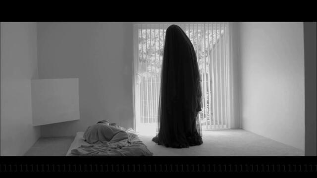 Timi Yuro - All alone am I