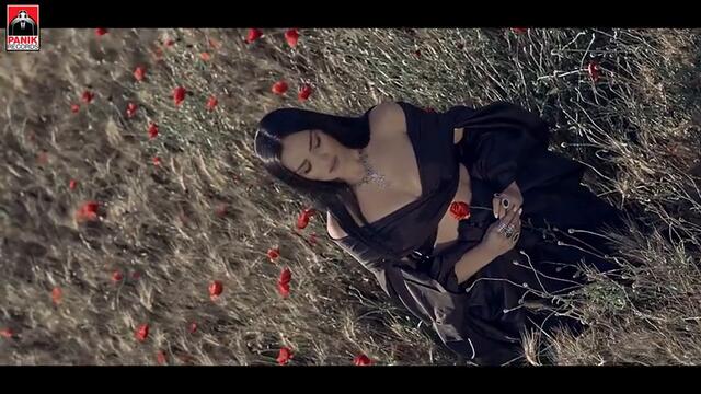 Samanta - My Heart's Song - Official Music Video