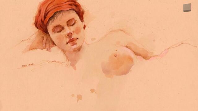 Timi Yuro - Make The World Go Away