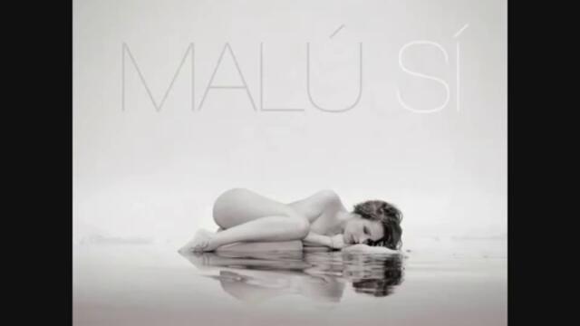 🎶 Que Mas Me Da - Malú